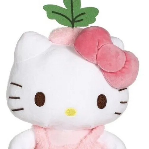 creator Miss peach's avatar