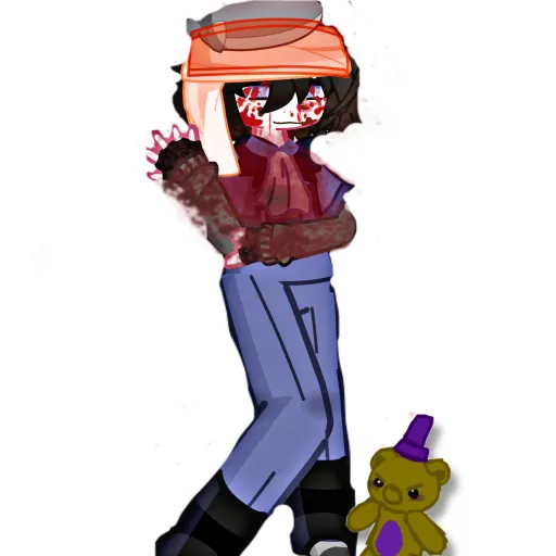 creator tuana_the_banana's avatar