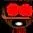 creator carnold638's avatar