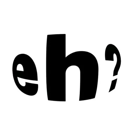 creator паприка's avatar