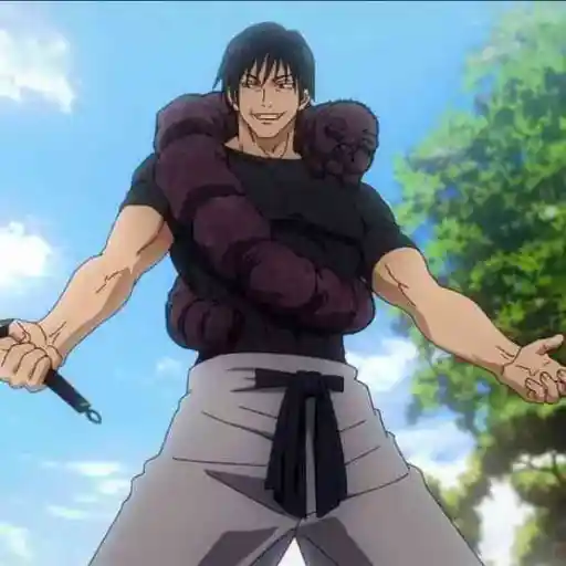 creator Glao14's avatar