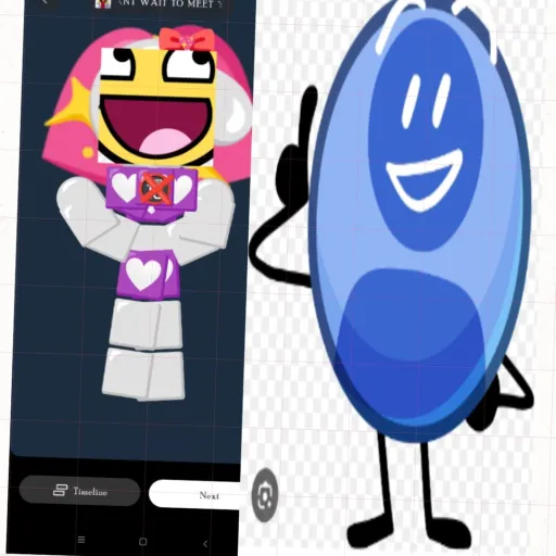 creator Lulu and Profiley's avatar