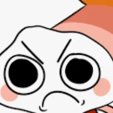creator ELLALOVESDW's avatar