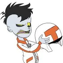 creator PITURBO's avatar