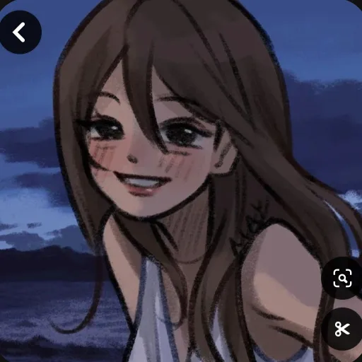 creator ❧_Ara_☙'s avatar