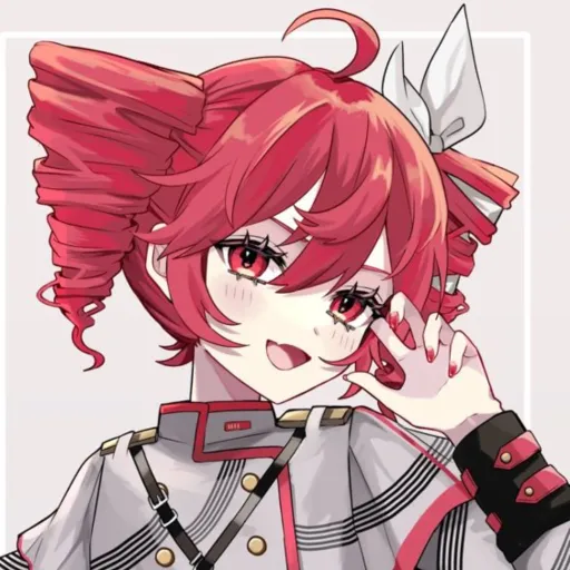 creator TetoChan OwO's avatar