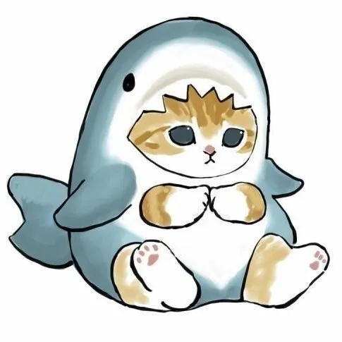 creator Andy☺︎'s avatar