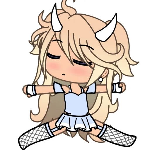 creator 🫶une_meuf_ta_peur🫶's avatar