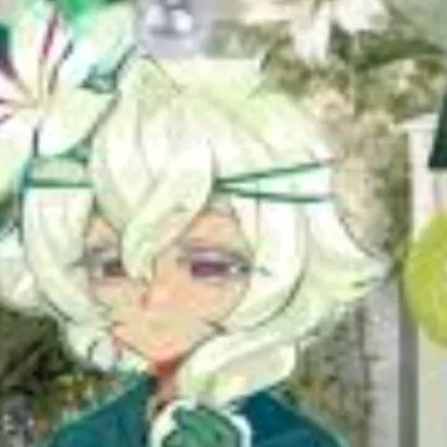 creator i love white lily•'s avatar
