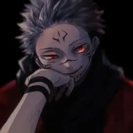 creator S1ŋ.d0ll's avatar