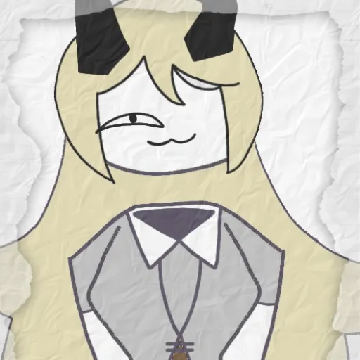creator Suchoki's avatar
