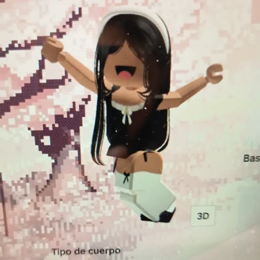 creator Danix🌺🌸🪷🌷's avatar