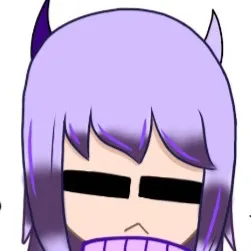 creator CelesteaLovesMC's avatar