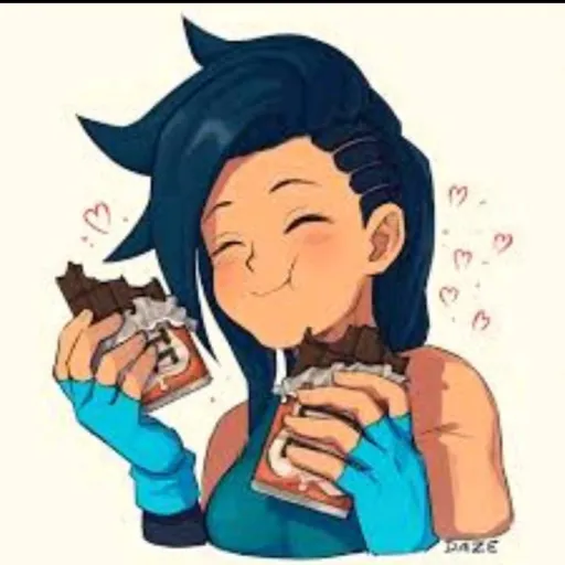 talkie's author avatar