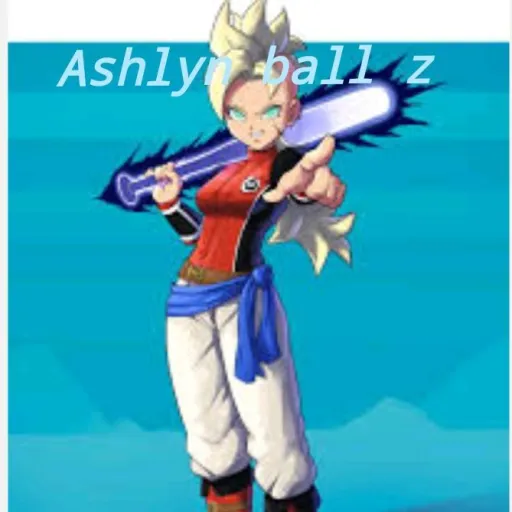 creator ꧁𝐴𝑠ℎ𝑙𝑦𝑛 𝐵𝑎𝑙𝑙 Z꧂'s avatar