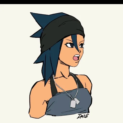 comment user avatar