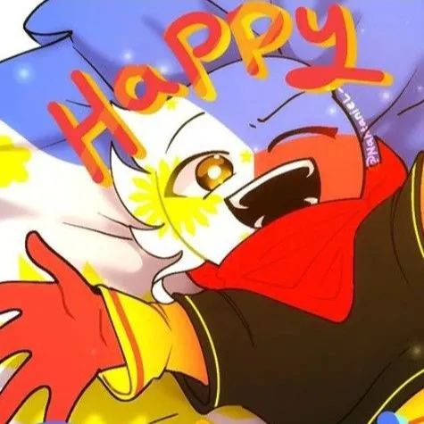 creator 🗾Countryhumans🌈's avatar