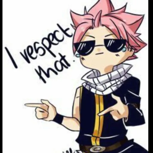 creator Puck_the_Smuck67's avatar