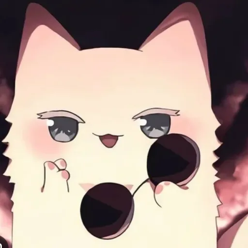 creator gojo’s wifey huby's avatar