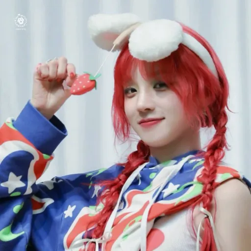 creator jiyu._'s avatar