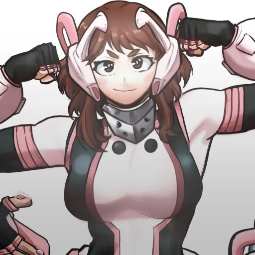 comment user avatar