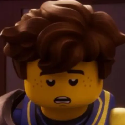 comment user avatar