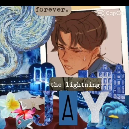 creator Like Walker ⚡🇬🇷's avatar
