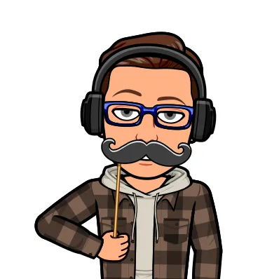 creator Mellas's avatar