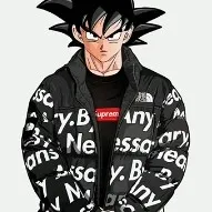 creator gojo editor goat's avatar