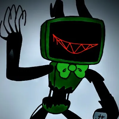 creator 🖤twisted vee💚DW :D's avatar