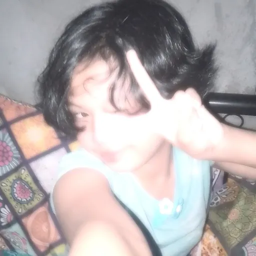 comment user avatar