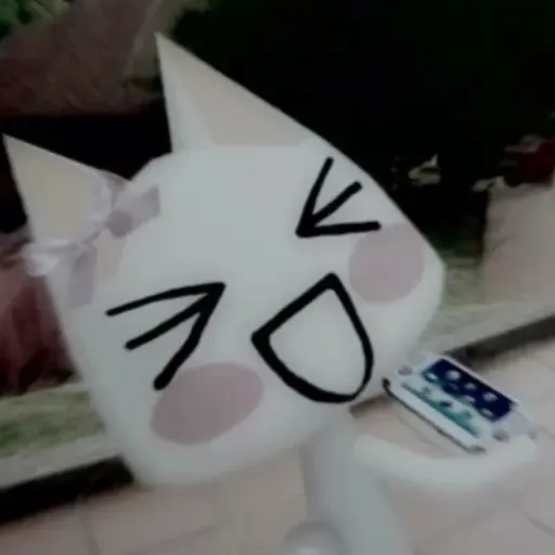 creator ૮꒰ྀི⊃´ ꒳ `⊂ྀི꒱ა's avatar
