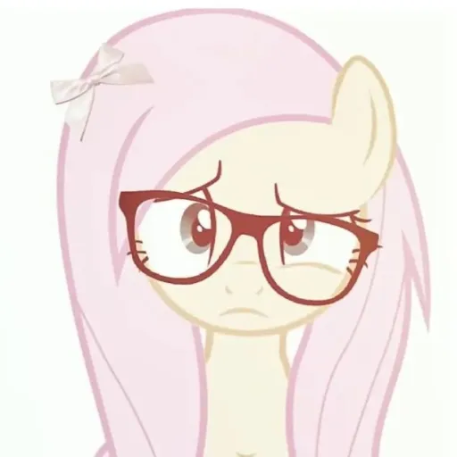 creator Zeyanah's avatar
