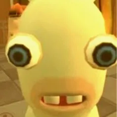 creator rabid rabbit's avatar