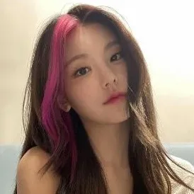 creator hellNahGirl's avatar