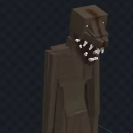 creator Cab Dwells :D's avatar