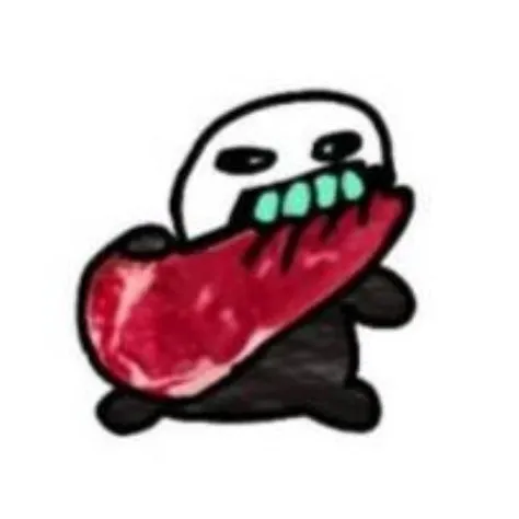 comment user avatar