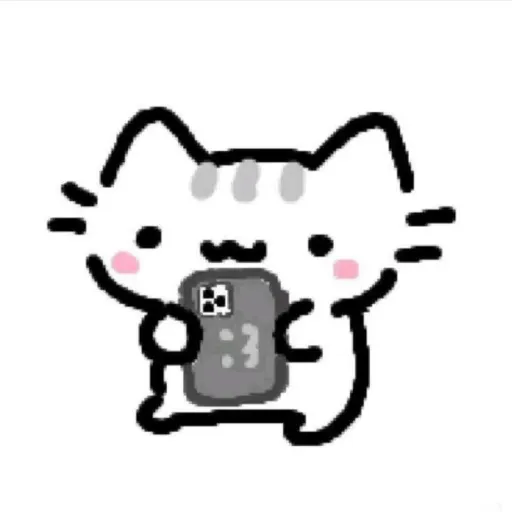 creator michi 2025✨🌷💖's avatar