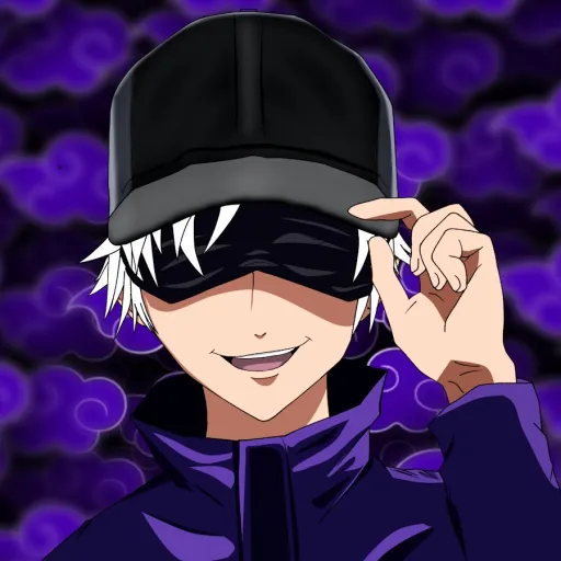 creator Dan222's avatar