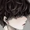 chat with ai character: kayden
