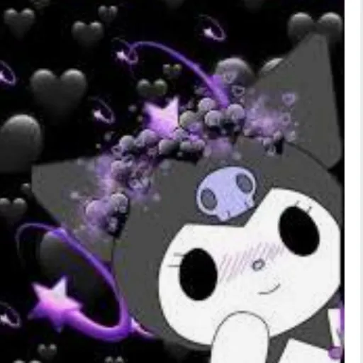 creator ♡✨𝕰𝖑𝖎𝖟𝖆𝖇𝖊𝖙𝖍✨♡'s avatar