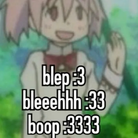 creator GooberGuy's avatar