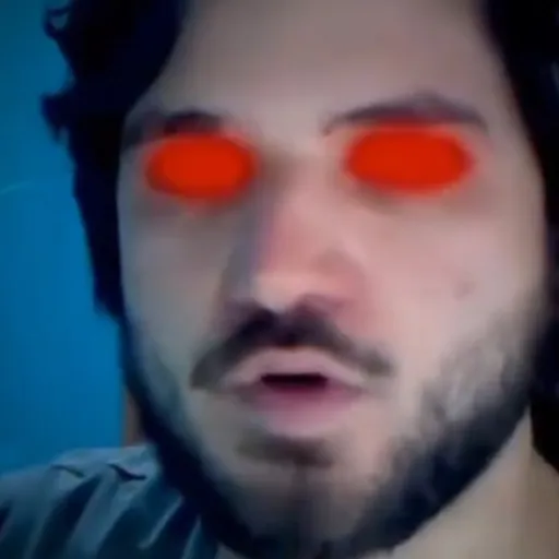 creator jazz_gost's avatar