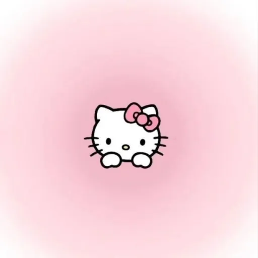 creator $ Emily $'s avatar