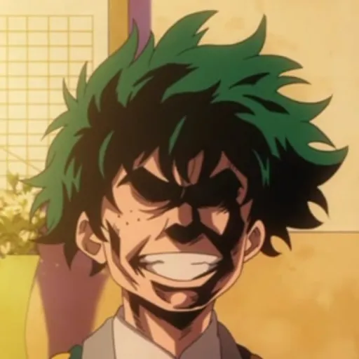 creator JacketXD's avatar