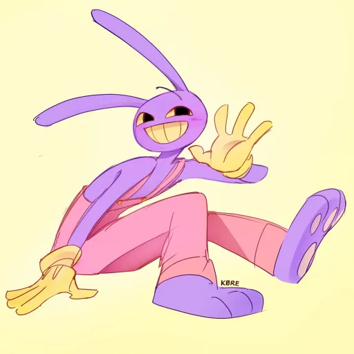 creator vrcookiecat's avatar