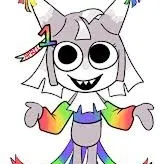 chat with ai character: Art club pick me