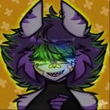 creator yay_Death :D's avatar