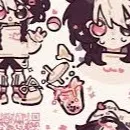 chat with ai character: kny new Demon