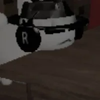 comment user avatar